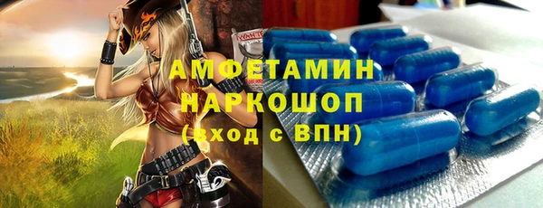 ECSTASY Алзамай