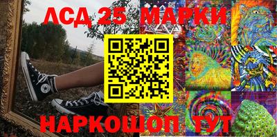 бошки Азнакаево