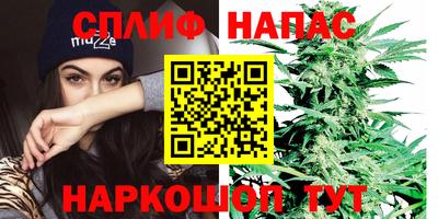 бошки Азнакаево