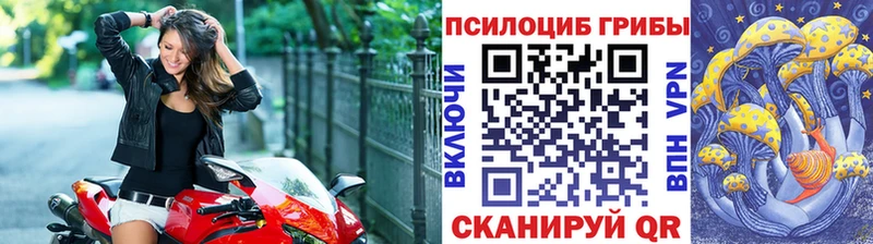 Галлюциногенные грибы Magic Shrooms Нефтекамск