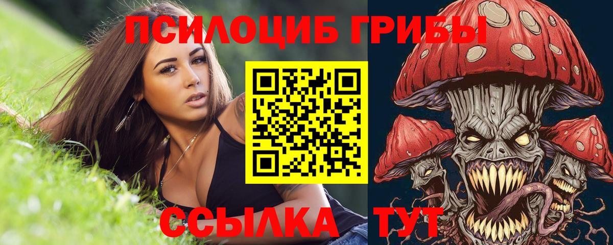 Галлюциногенные грибы мухоморы  Вход с VPN  Нефтекамск 