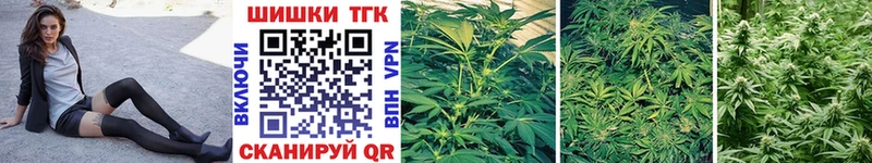 kraken зеркало  Нефтекамск  МАРИХУАНА OG Kush  магазин   